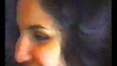 Saudi Sex Jeddah Free Xnxx Sex Tube Porn E XHamster