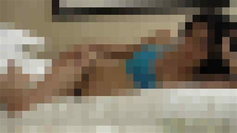 Lick Your Cum Off My Big Tan Tits JOI HD Porn Cd XHamster XHamster