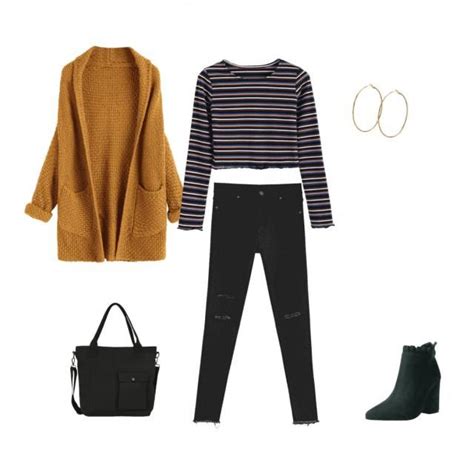 Hot Curled Sleeve Batwing Open Front Cardigan In Light Coffee One Size Zaful