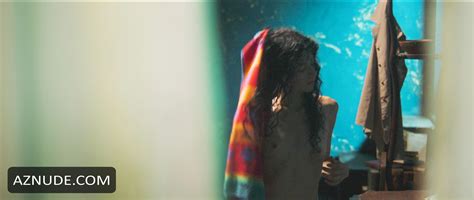 LOVE AFTER MUSIC NUDE SCENES AZNude