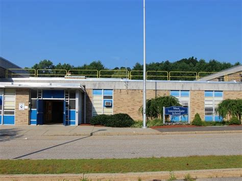 Wilmington Superintendent Sounds Alarm On Condition Of Schools ...