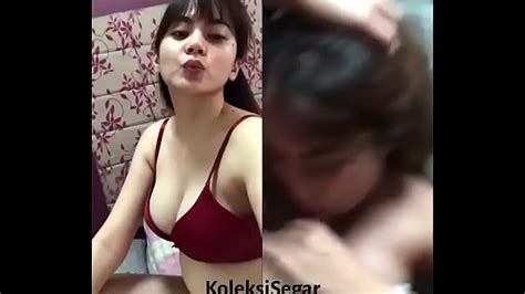 Indian Viral Mms Of Hostel Girl Xxx Mobile Porno Videos And Movies Iporntvnet