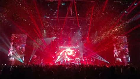 Дмитрий Сорока Стратегия Прорыва. Прекрасный пример, как надо делать ...