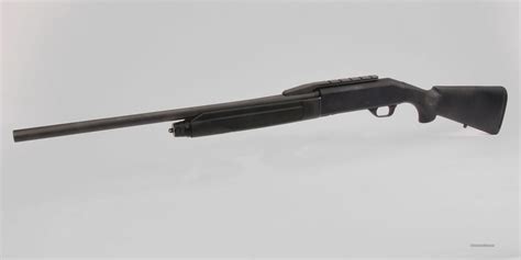 Stoeger 2000 Semi-Auto Shotgun for sale at Gunsamerica.com: 936398554