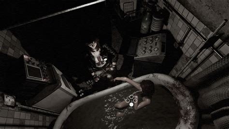 Request Tormented Souls Nude Mod Page Adult Gaming Loverslab