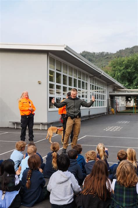 ukiah police booking log 3