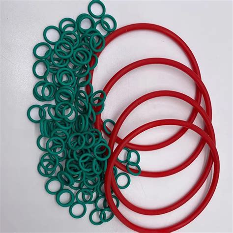 China Rubber O Ring Manufacturers Suppliers Factory Good Price