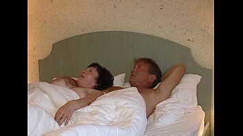 JuliaReaves XFree Alt Und Geil Scene XVIDEOS