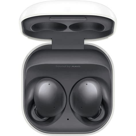 Samsung Galaxy Buds2 SM-R177