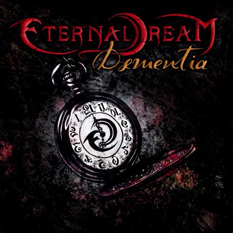 Daementia Eternal Dream