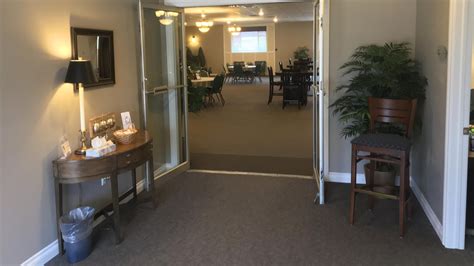 A secret history of funeral homes in brooklyn ny is uncovered 26