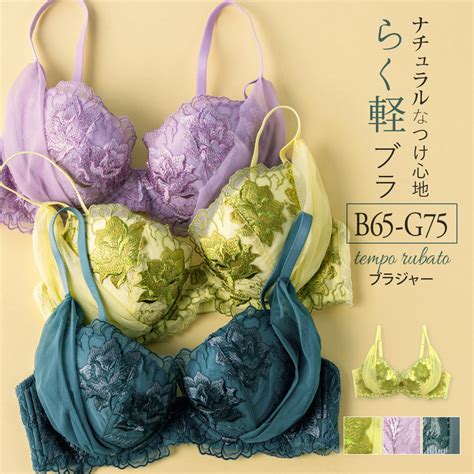 Fran De Lingerie Shoplist