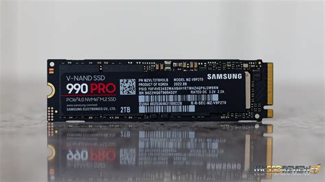samsung  pro ssd review samsung reigns true    ssd review