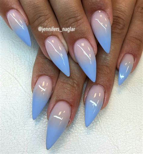 Fabulous Nails Gorgeous Nails Pretty Nails Simple Nail Art Designs