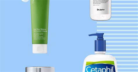 The Expert’s Guide To Washing Your Face | Refinery29 | Bloglovin’