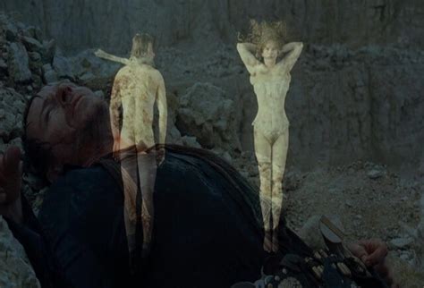 Nude Video Celebs Katarzyna Figura Nude Summer Love