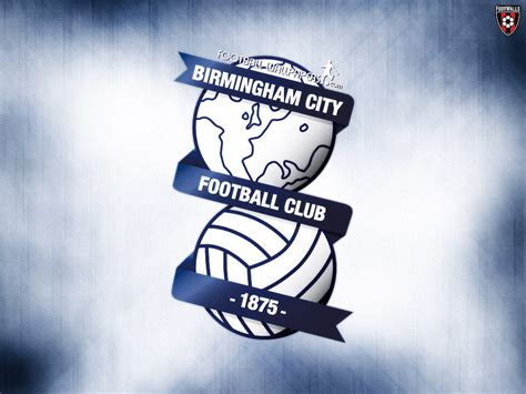 Birmingham City Fc Hd Wallpaper Pxfuel