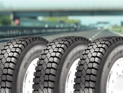 Double Coin Truck Tyres Tyres4U Pty Ltd