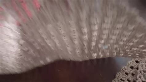 Boob Out At 4 30 Nude Video On YouTube Nudeleted