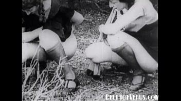 B Squeda Vintage Xvideos