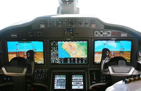 Garmin G5000 | Pilots of America