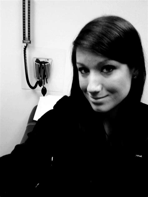 Madison Lace Porn Fan Community Forum