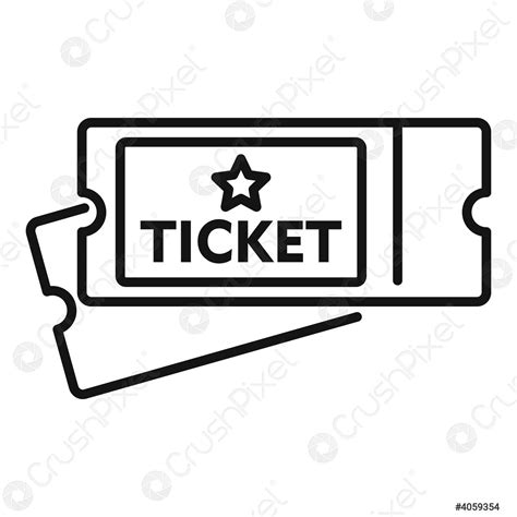 Online Train Ticket Image 3