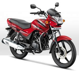 Hero MotoCorp Achiever Price Images Colours Mileage Specs Reviews