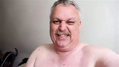 Biwixxxer Gay Porn Videos Sex Model Nudes Xhamster