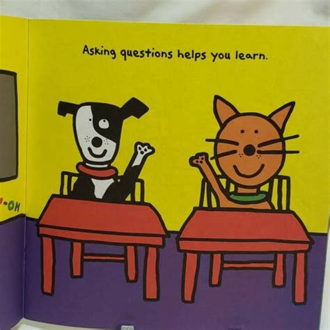 It S Okay To Make Mistakes By Todd Parr 2014 Picture Book For Sale