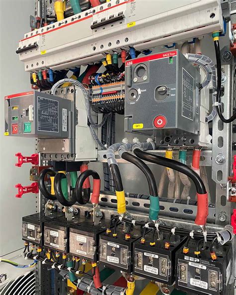 Badlands Ats 03 Wiring Diagram