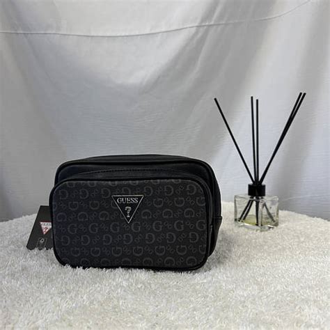 Купить Сумка через плечо мужская Guess. Сумка оригинал Гес, цена 2499 ...