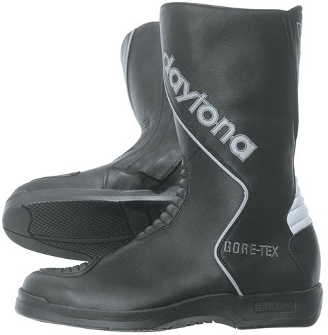 Mike S Bikershop Daytona Voyager Gtx Gore Tex