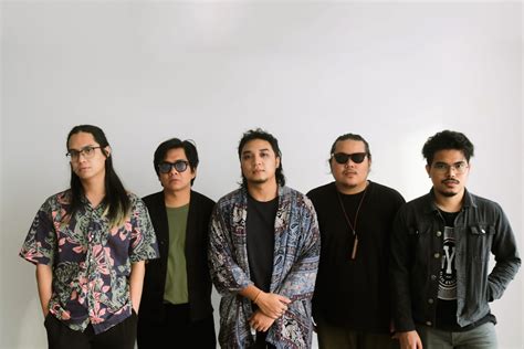 Amazing Local Artists you don’t want to miss at Wavy Baby Music Festival