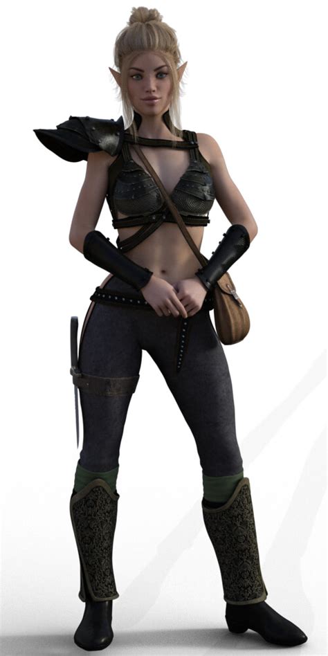 Total Immersion Chapter Don T Trust Doctors By Joeforest Hentai Foundry