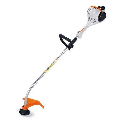 STIHL FS 38 Petrol Grass Trimmer 4140 012 2350 Alliance Hardware