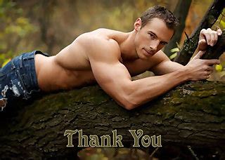 Riley Price Gay Pornstar BoyFriendTV