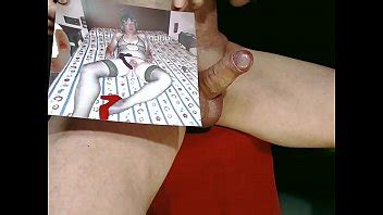 Tribute For Oskaoska Das Gesicht Und Den Schwanz Besamt By Kater Xxx XVIDEOS