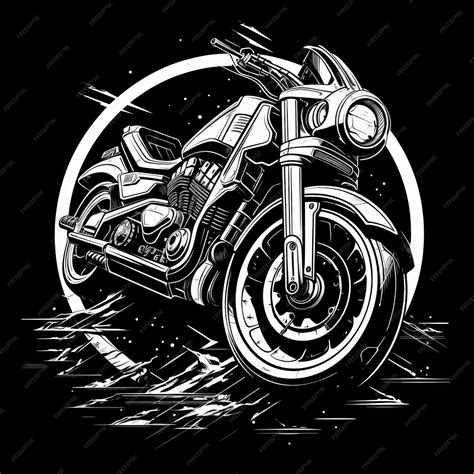 Premium AI Image | A Black Dawn The Untold Story of Resilience and Hope