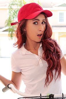 Watch Free Lyla Letto Porn Videos On Tnaflix Free XXX Tube