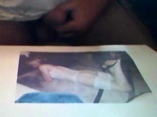 Tribute From A Panty Friend Free Gay Friend Porn Video 75 XHamster