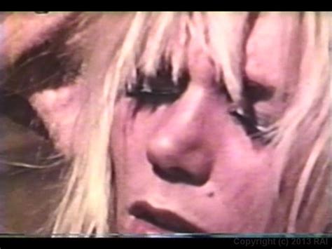 Anal Flashback Streaming Video On Demand Adult Empire