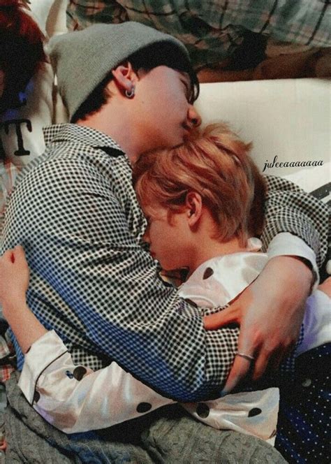 Hot Korean Guys Korean Men Skz In Cute Tween Fashion Outfits Kid Memes Really Good Movies