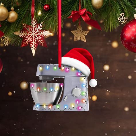 present ideas for bakers 6