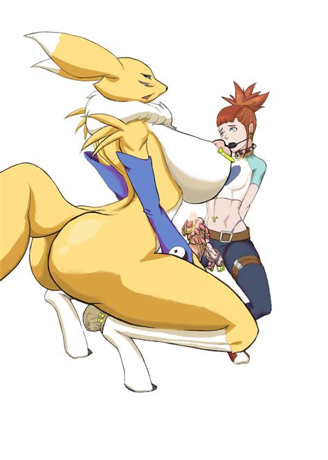 Forced Biomerge By Amuarse Hentai Foundry