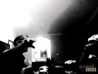 Funk Free Xxx Tubes Look Excite And Delight Funk Porn At Hotntubes