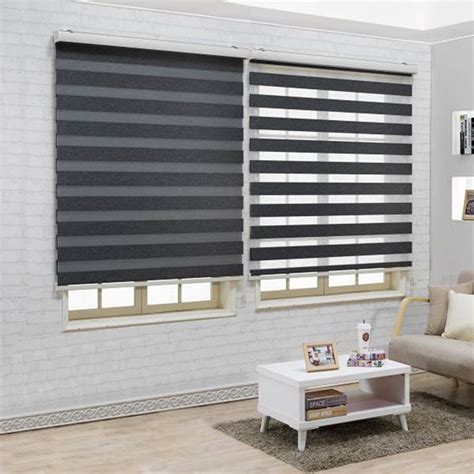 Zebra Roller Blinds Blinds Company