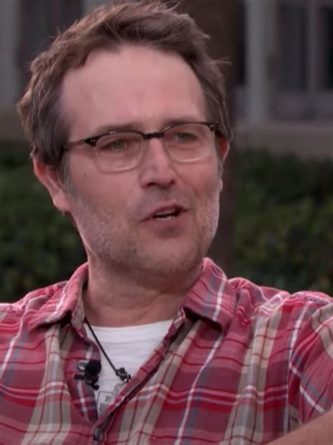 Michael Vartan Tells Drew Barrymore An X Rated Never Been Kissed