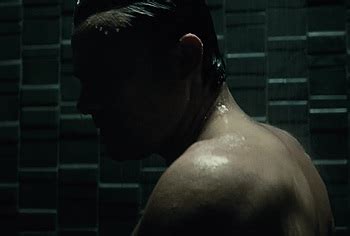 Ben Affleck Nude Shower Scenes In Batman Vs Superman Gay Male Celebs