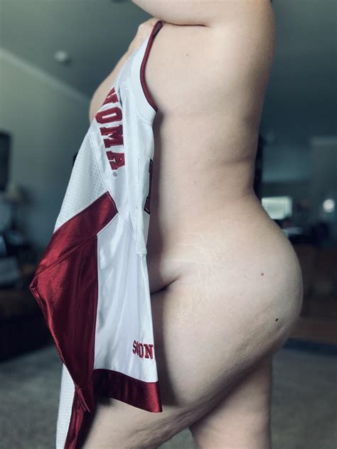 Watching Football Naked Wanna Join Me Scrolller